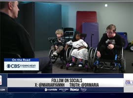 lindelltv_wpvidsync_images->17229