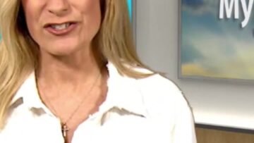 lindelltv_wpvidsync_images->17235