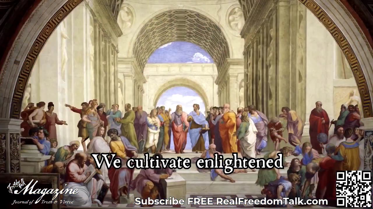 BREAKING: GEORGIA ELECTION HUB RAIDED BY FBI