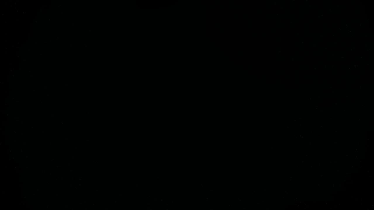 lindelltv_wpvidsync_images->17239