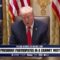 LIVE: STEVE BANNON’S WAR ROOM AM 1/29