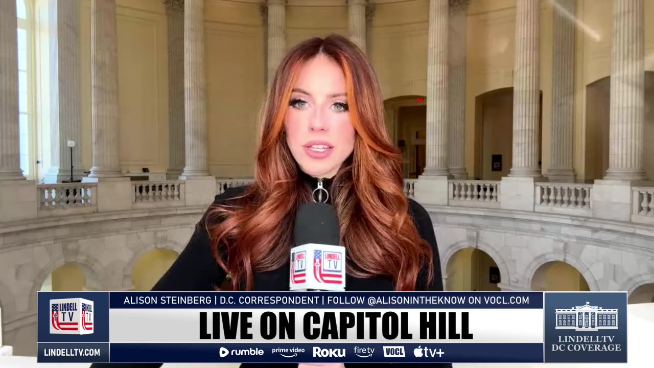 Is Accountability Finally Coming? – FBI Raids Fulton County Election Warehouse