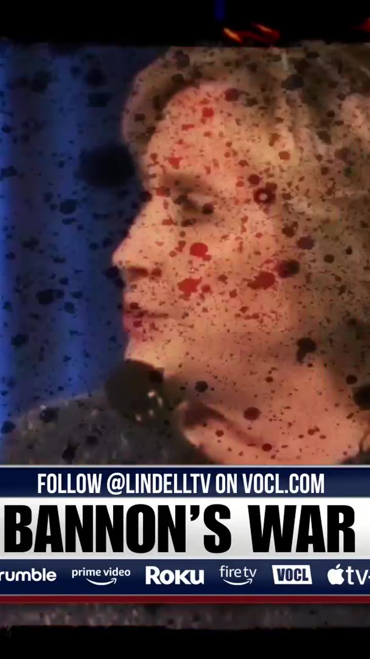 lindelltv_wpvidsync_images->17262