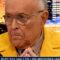 The Rudy Giuliani Show: Thursday, January 29, 2026