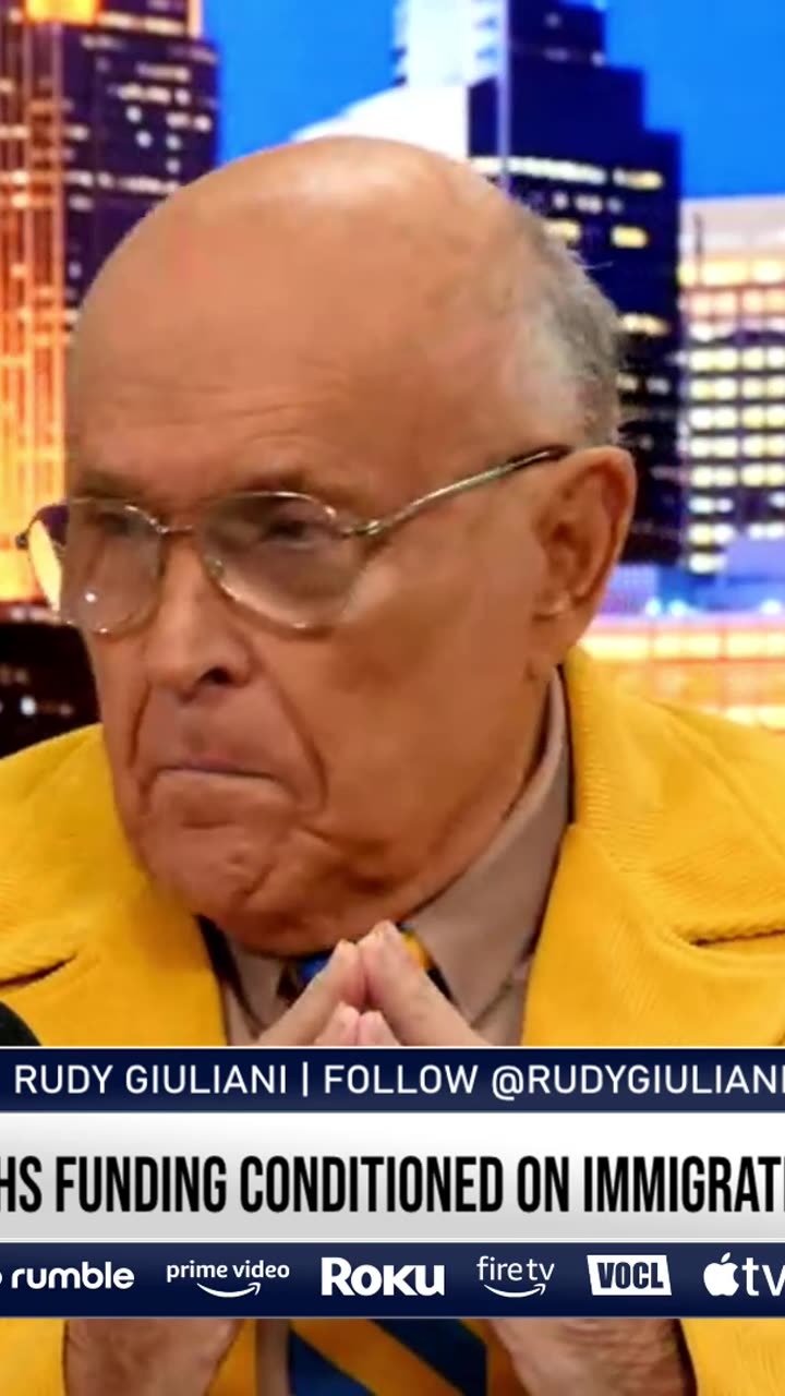 lindelltv_wpvidsync_images->17264