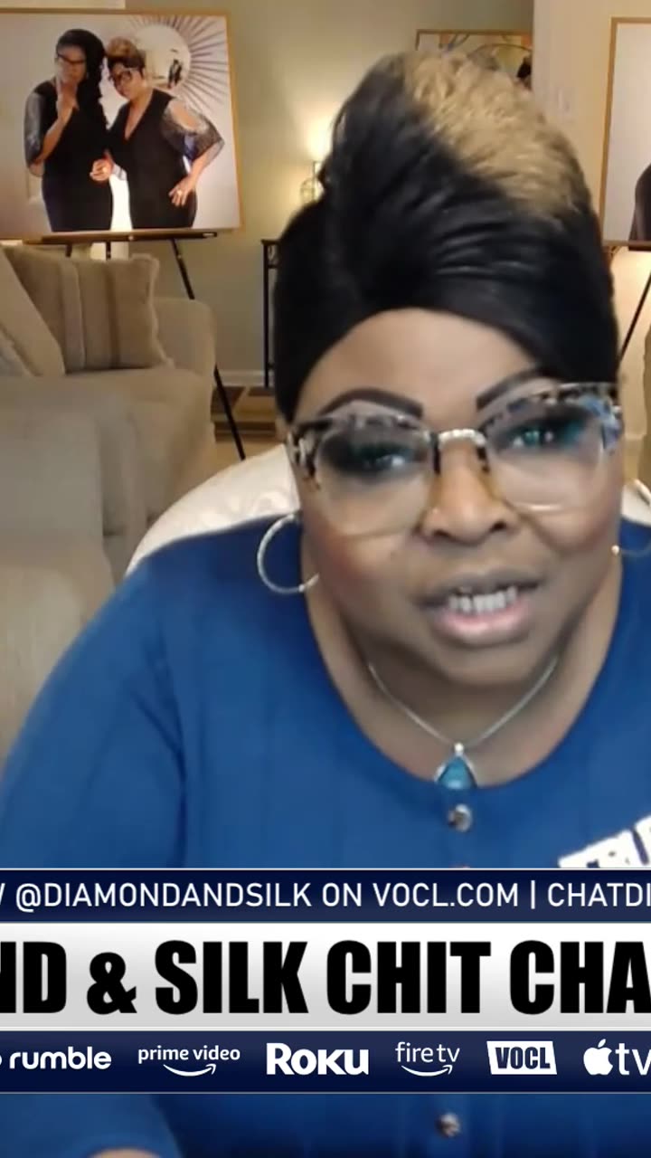 lindelltv_wpvidsync_images->17268