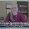lindelltv_wpvidsync_images->17270
