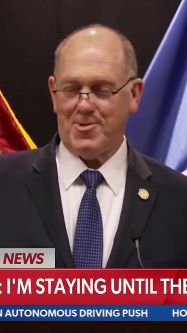 lindelltv_wpvidsync_images->17270