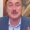 lindelltv_wpvidsync_images->17272
