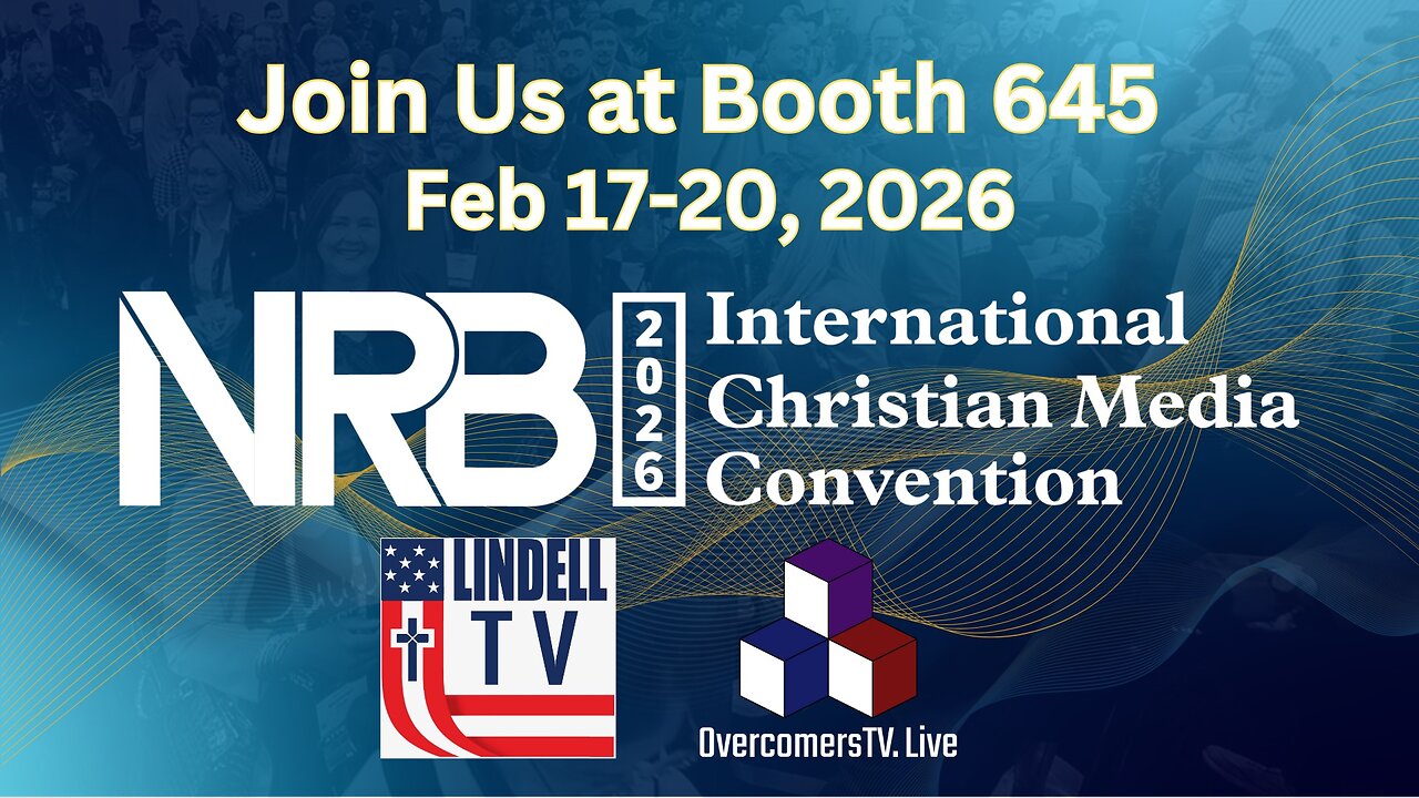 lindelltv_wpvidsync_images->17274