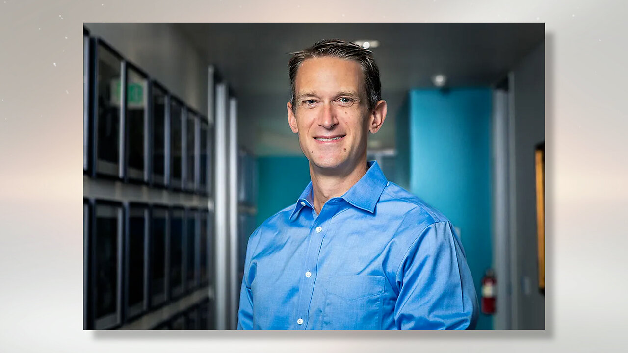 lindelltv_wpvidsync_images->17276