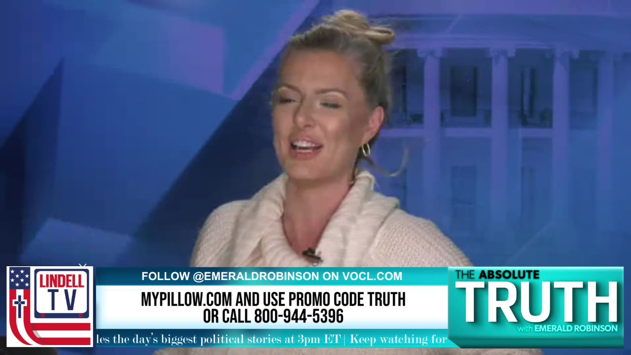 lindelltv_wpvidsync_images->17289