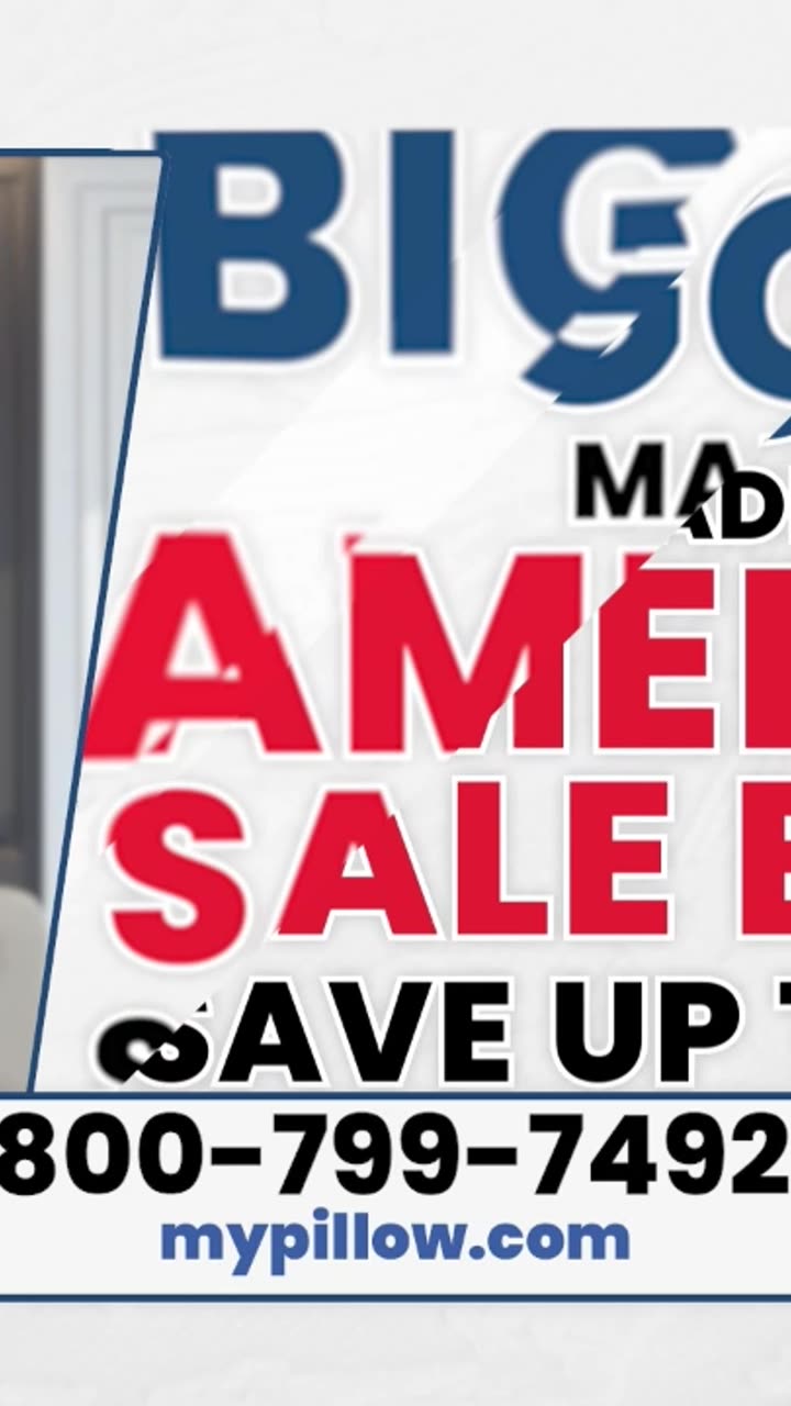 Don Lemon Arrested + Govt. Shutdown 2.0 Incoming?