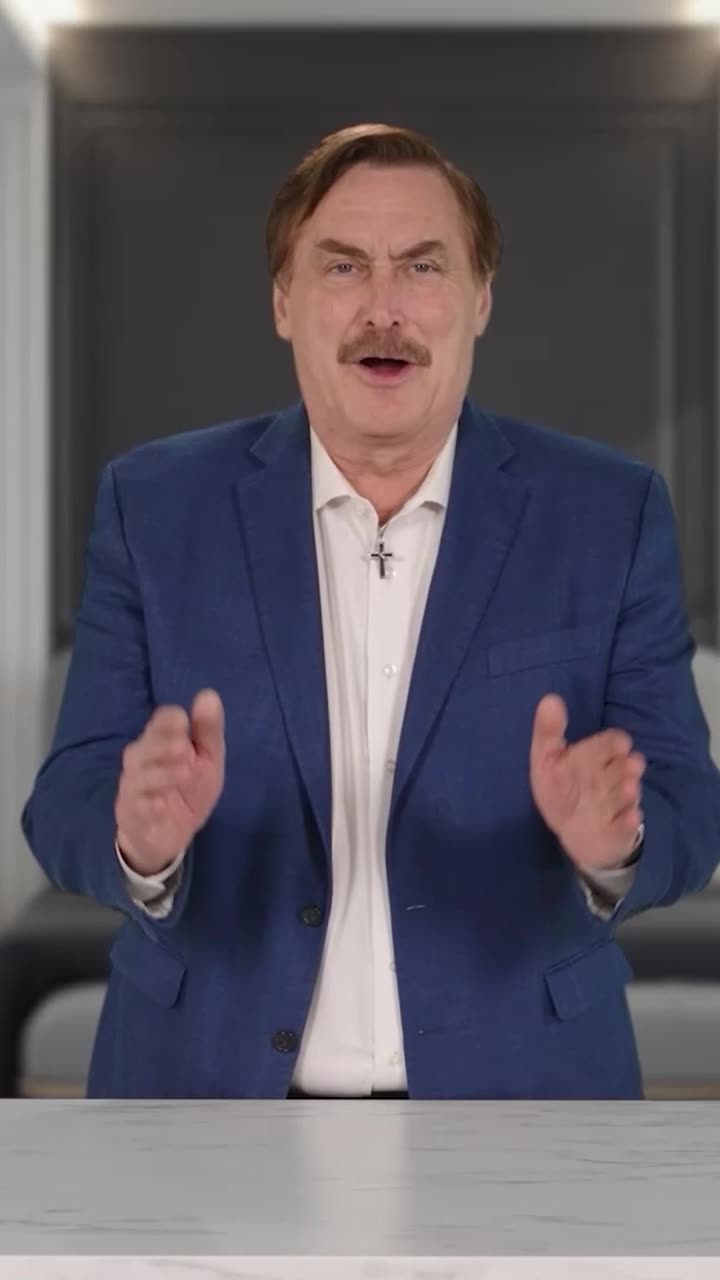 lindelltv_wpvidsync_images->17303