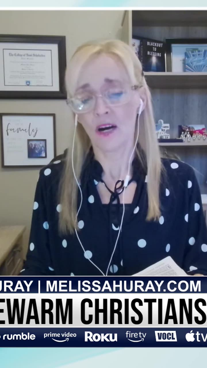 lindelltv_wpvidsync_images->17307