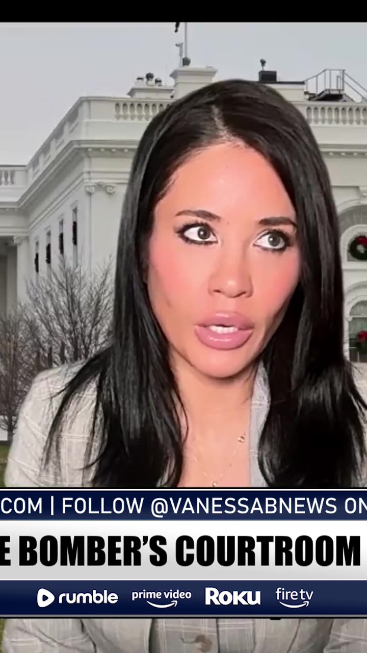 lindelltv_wpvidsync_images->17309