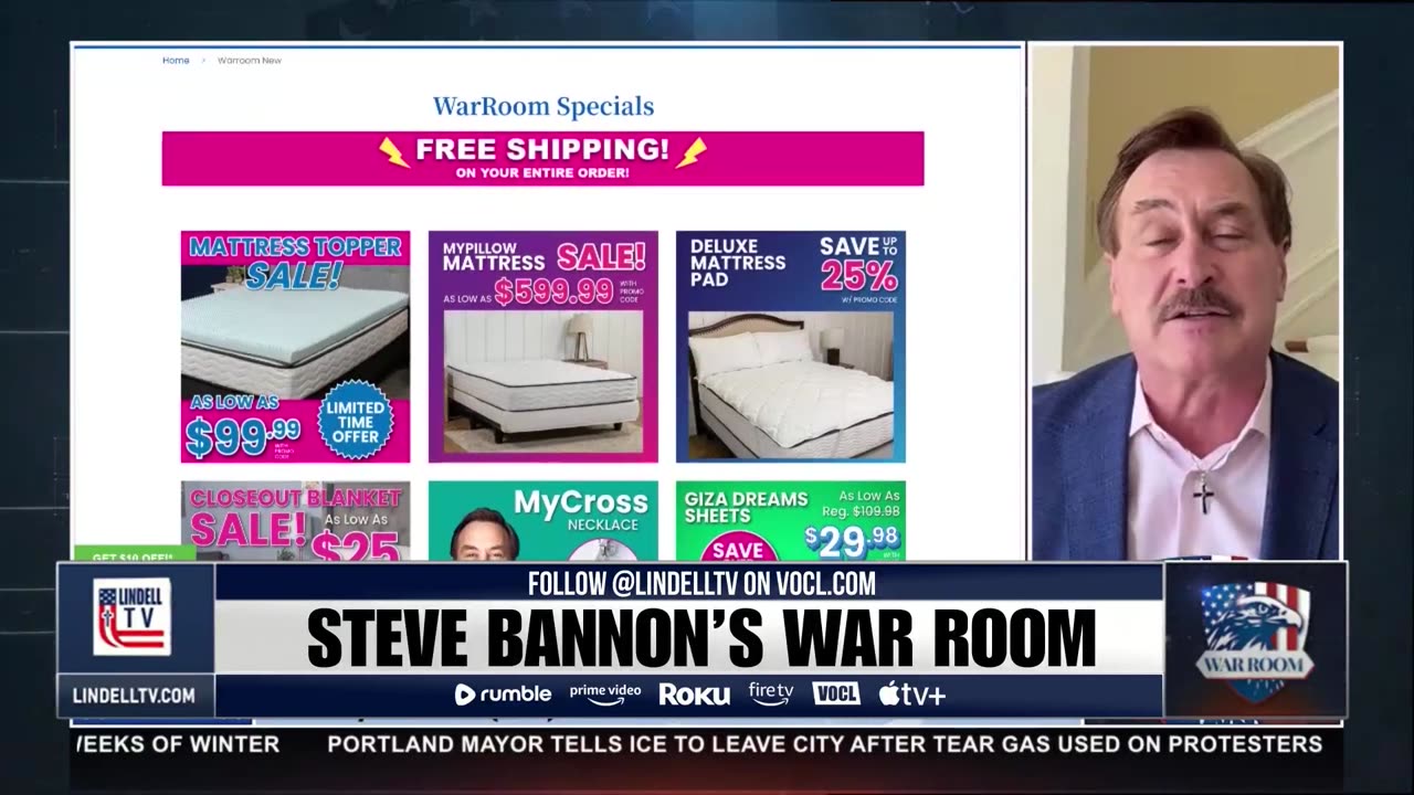 lindelltv_wpvidsync_images->17315