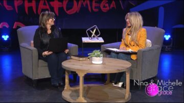 lindelltv_wpvidsync_images->17317