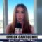 The Epstein Files Have FINALLY Been Released… Has America Been Captured?