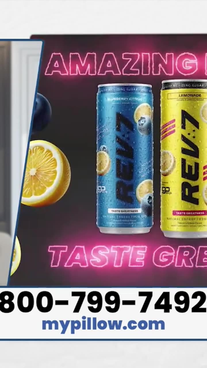 The Epstein Files Have FINALLY Been Released… Has America Been Captured?