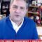 THE MIKE LINDELL SHOW with Patrick Colbeck – 02.03.26