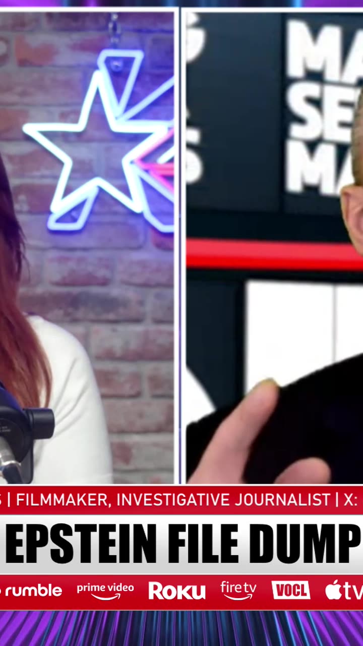 lindelltv_wpvidsync_images->17333