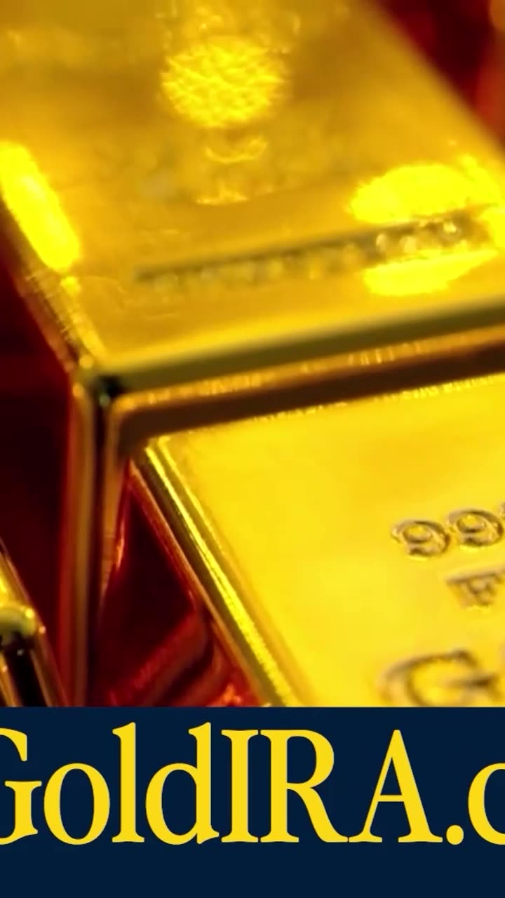 lindelltv_wpvidsync_images->17337