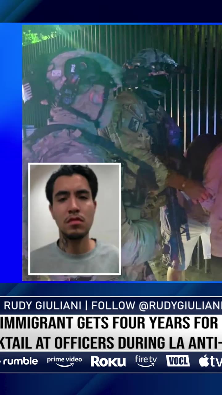 lindelltv_wpvidsync_images->17339