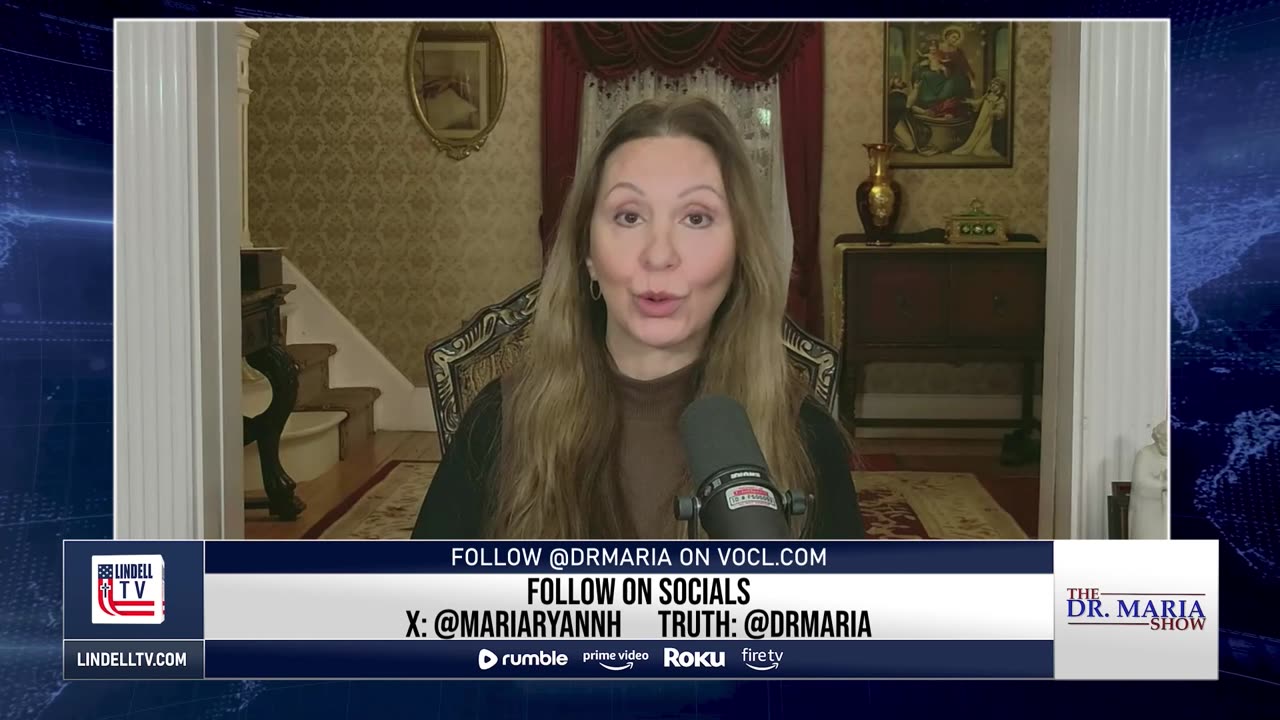 lindelltv_wpvidsync_images->17341