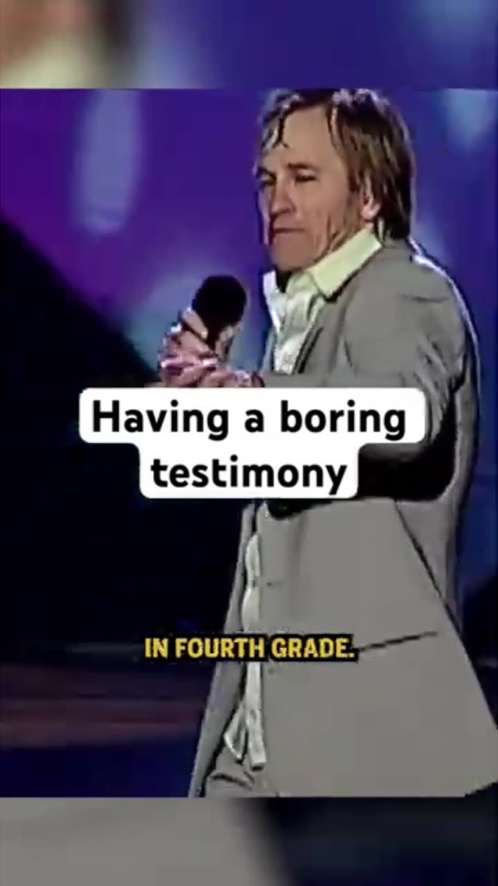 lindelltv_wpvidsync_images->17343