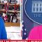THE MIKE LINDELL SHOW with Patrick Colbeck on 02.03.26