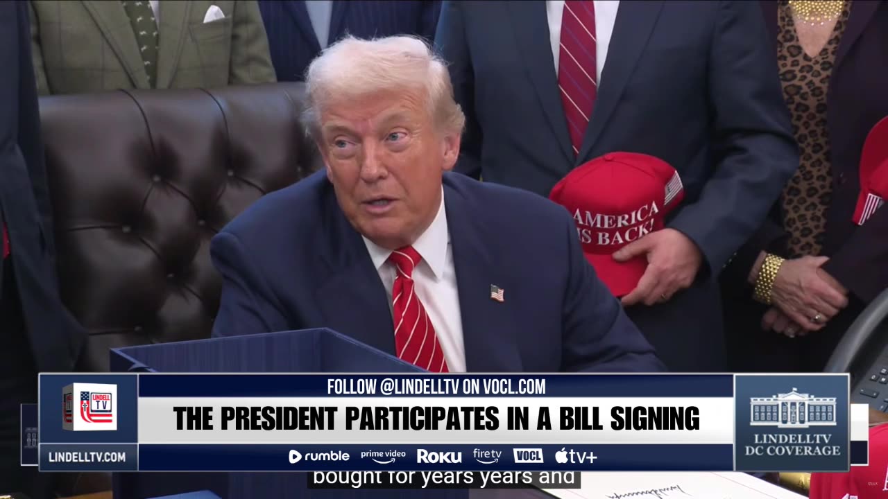 lindelltv_wpvidsync_images->17350