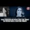 DC DISPATCH: TULSI TARGETED FOR BEING OVER THE TARGET ON RUSSIA HOAX & ELECTION PROBES