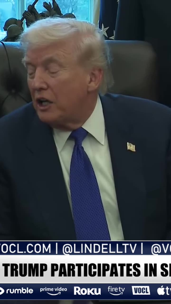 lindelltv_wpvidsync_images->17354