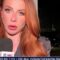 The Rudy Giuliani Show: Tuesday, February 3, 2026