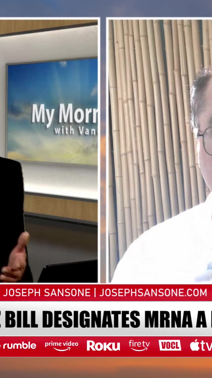 lindelltv_wpvidsync_images->17368