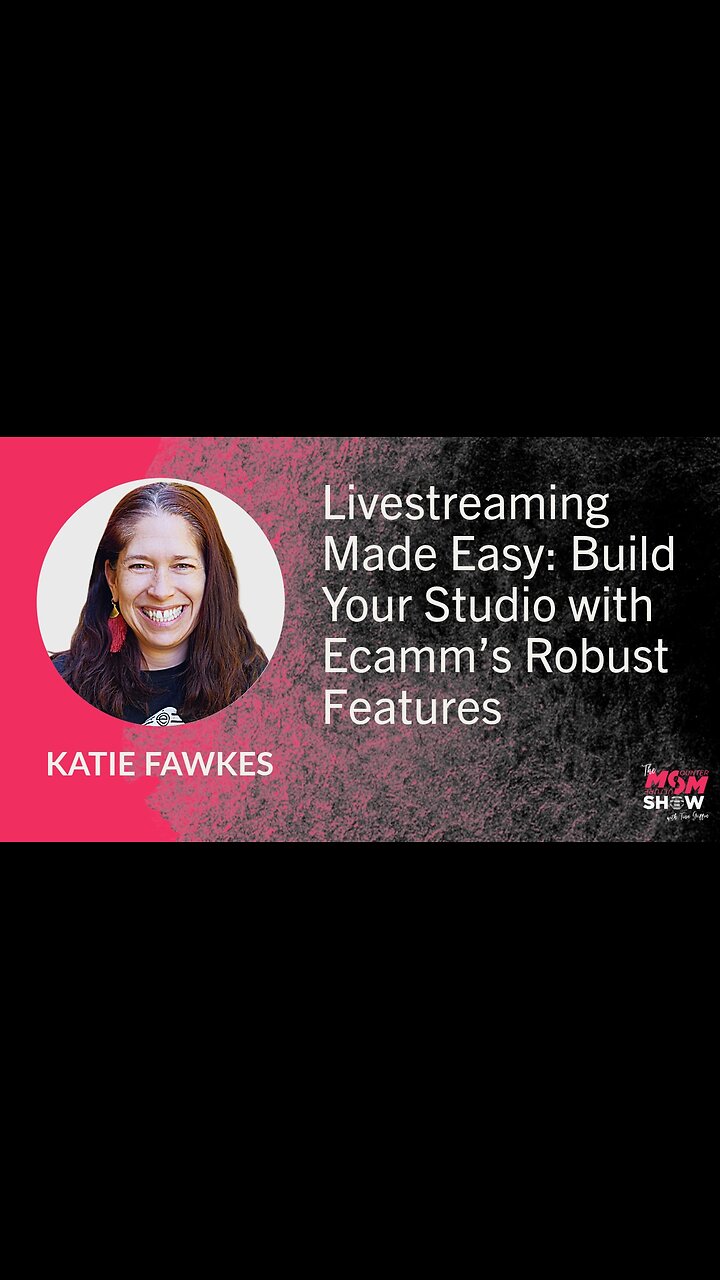 lindelltv_wpvidsync_images->17376