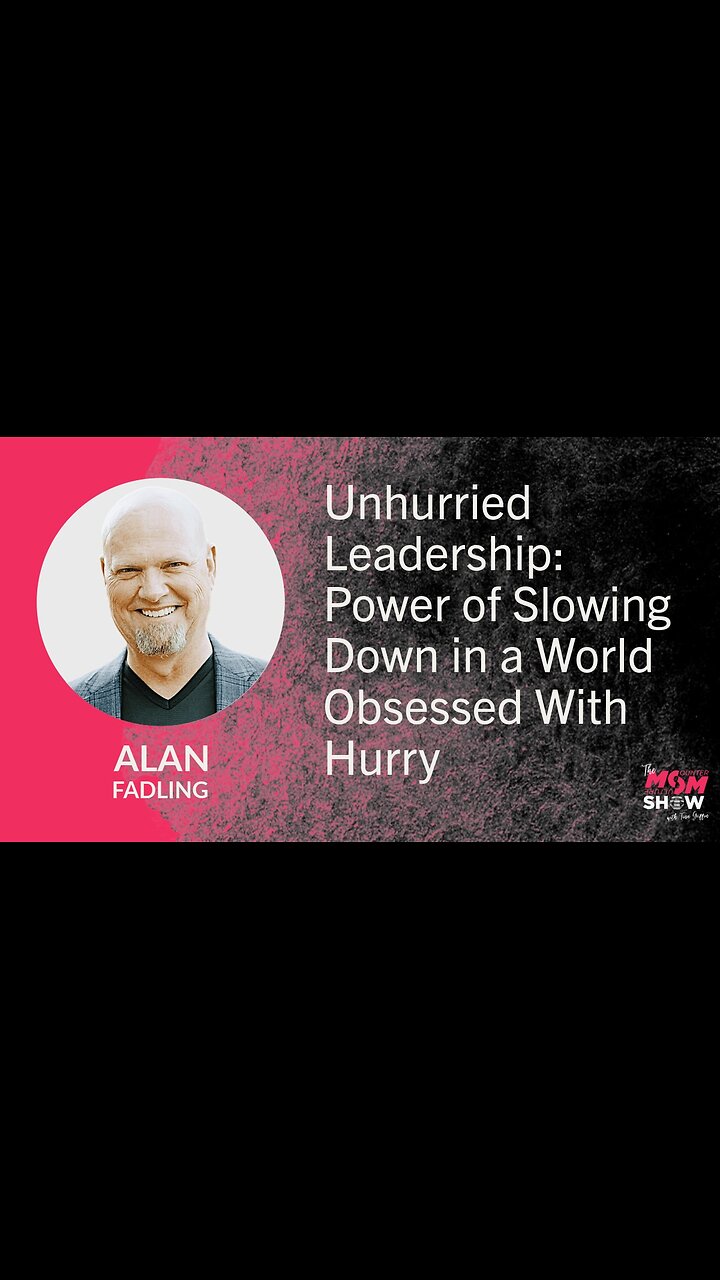 lindelltv_wpvidsync_images->17380