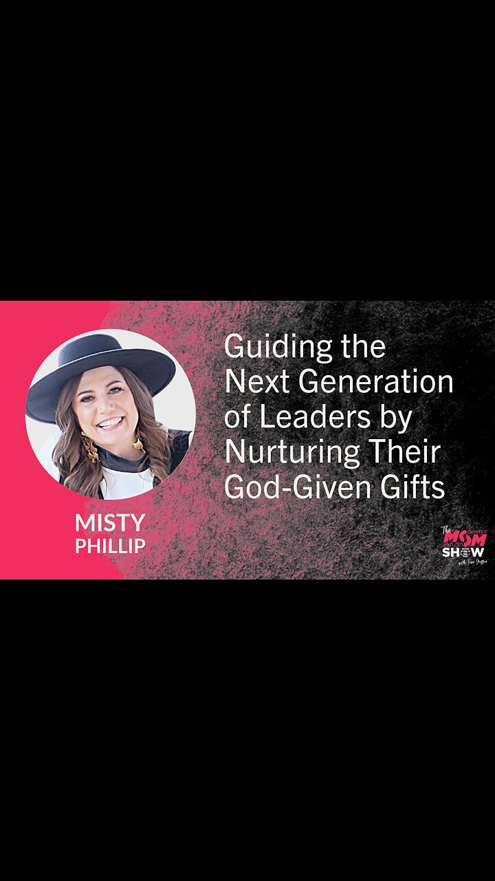 lindelltv_wpvidsync_images->17384