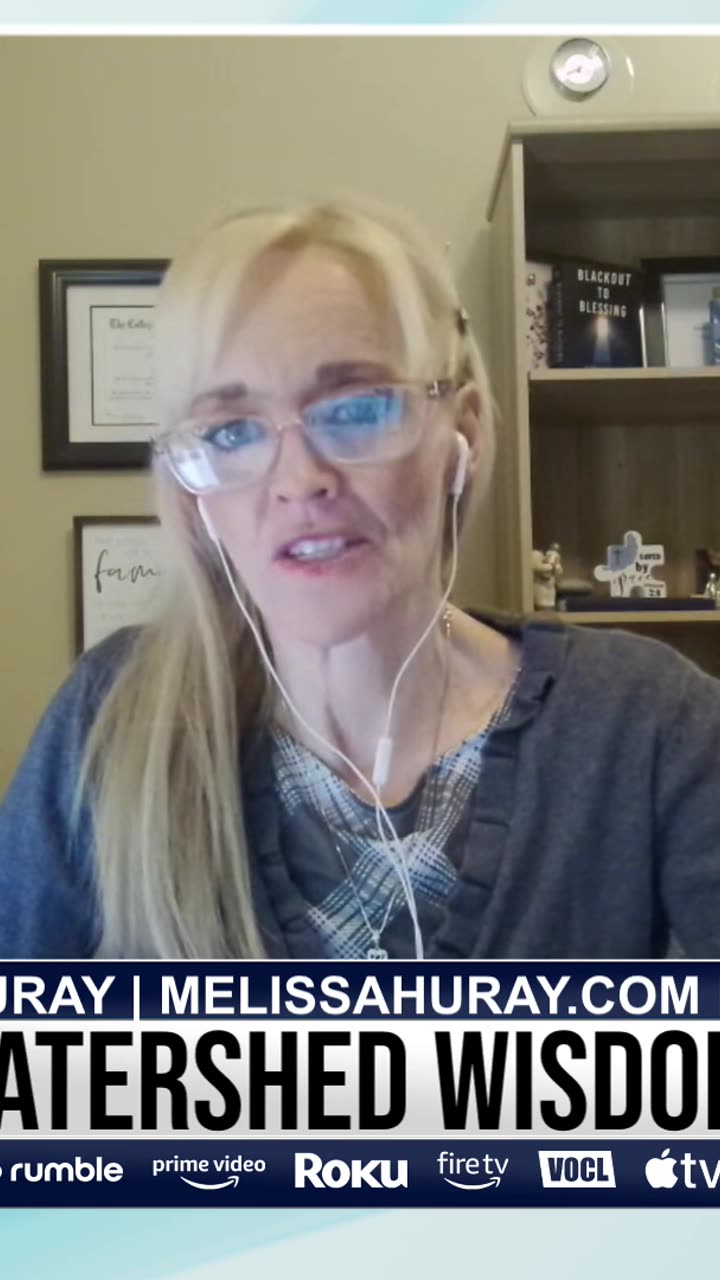 lindelltv_wpvidsync_images->17388