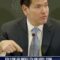 LIVE: VICE PRESIDENT JD VANCE DELIVERS REMARKS AT THE CRITICAL MINERALS MINISTERIAL