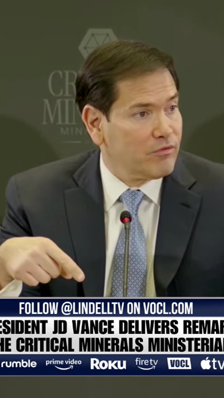 lindelltv_wpvidsync_images->17390