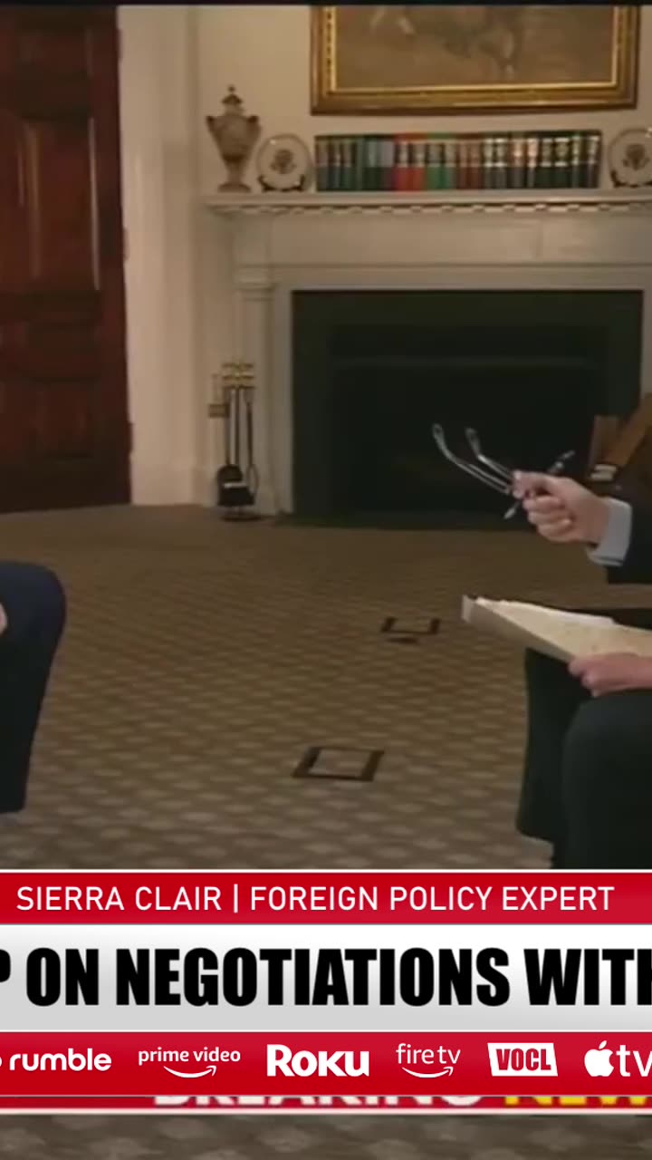 lindelltv_wpvidsync_images->17392