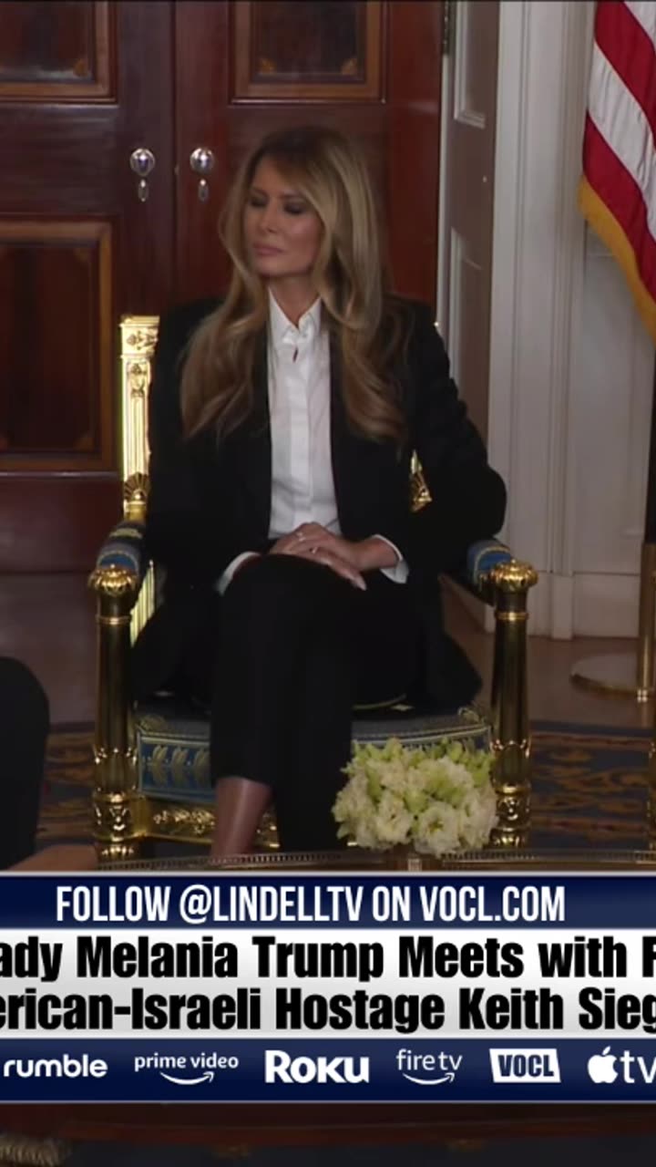 lindelltv_wpvidsync_images->17396