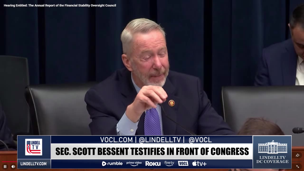 lindelltv_wpvidsync_images->17398