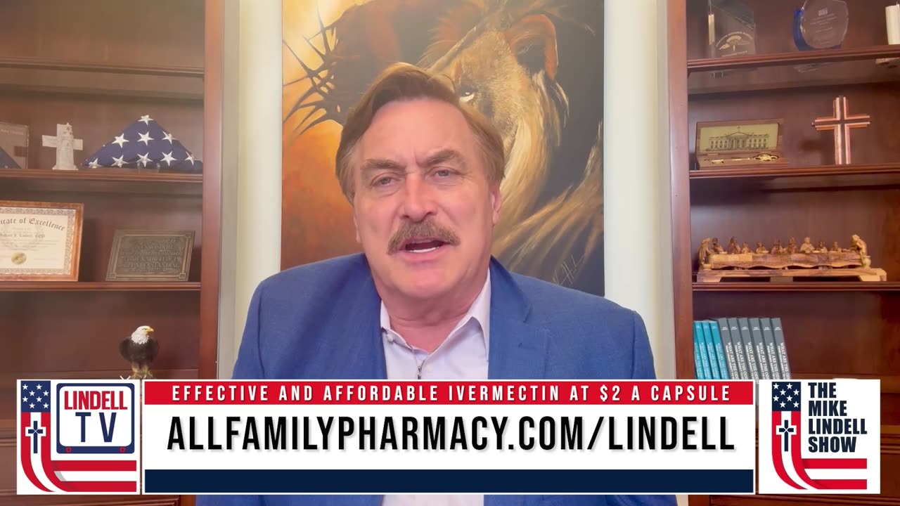 lindelltv_wpvidsync_images->17402