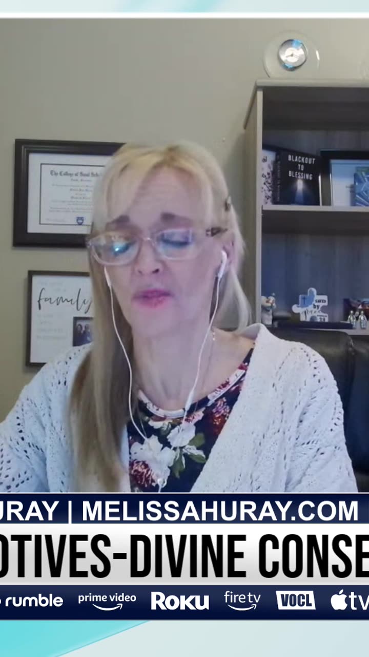 lindelltv_wpvidsync_images->17404