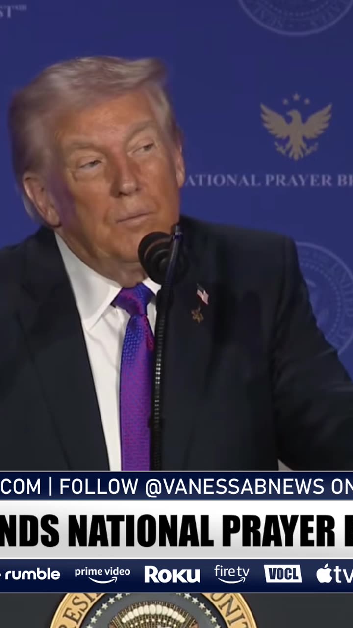 lindelltv_wpvidsync_images->17406