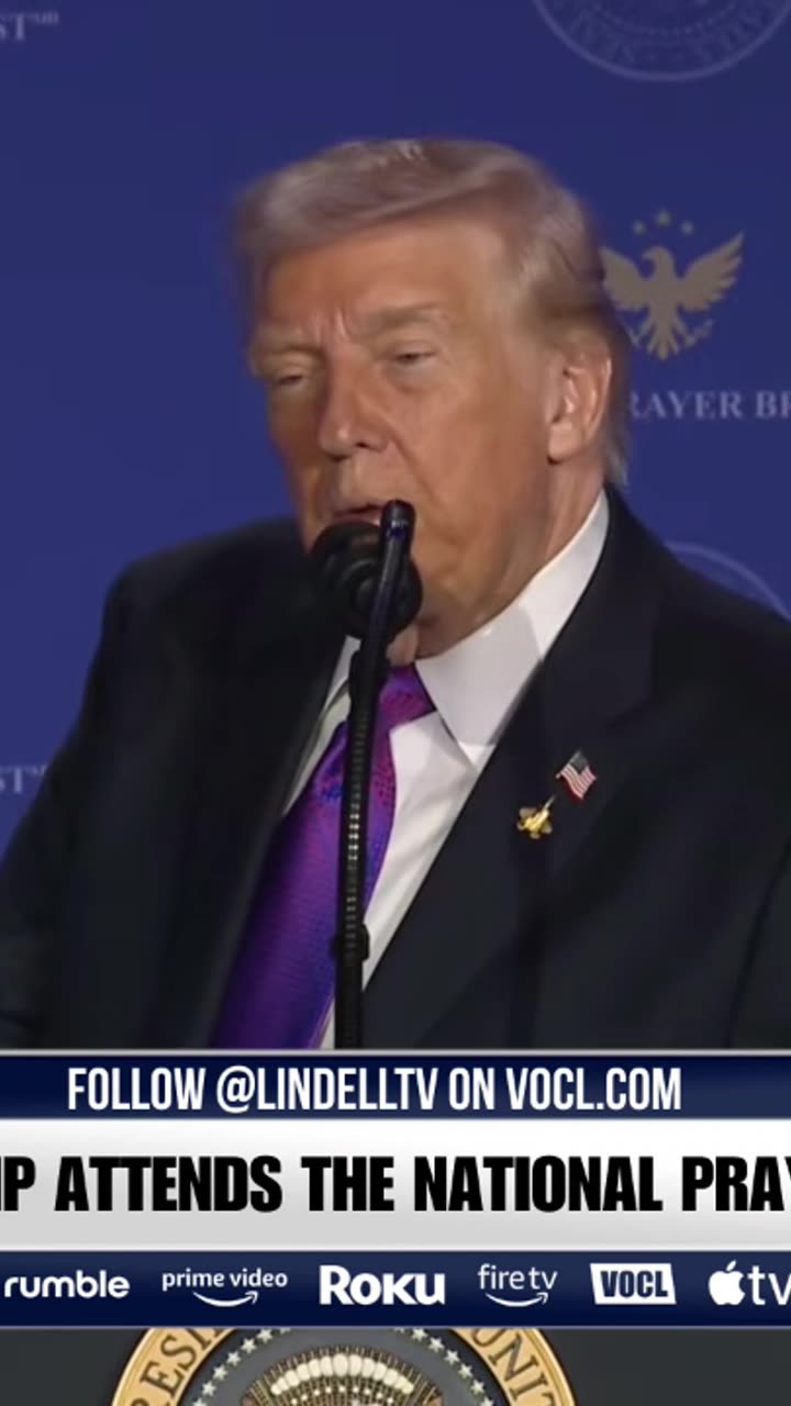 lindelltv_wpvidsync_images->17408