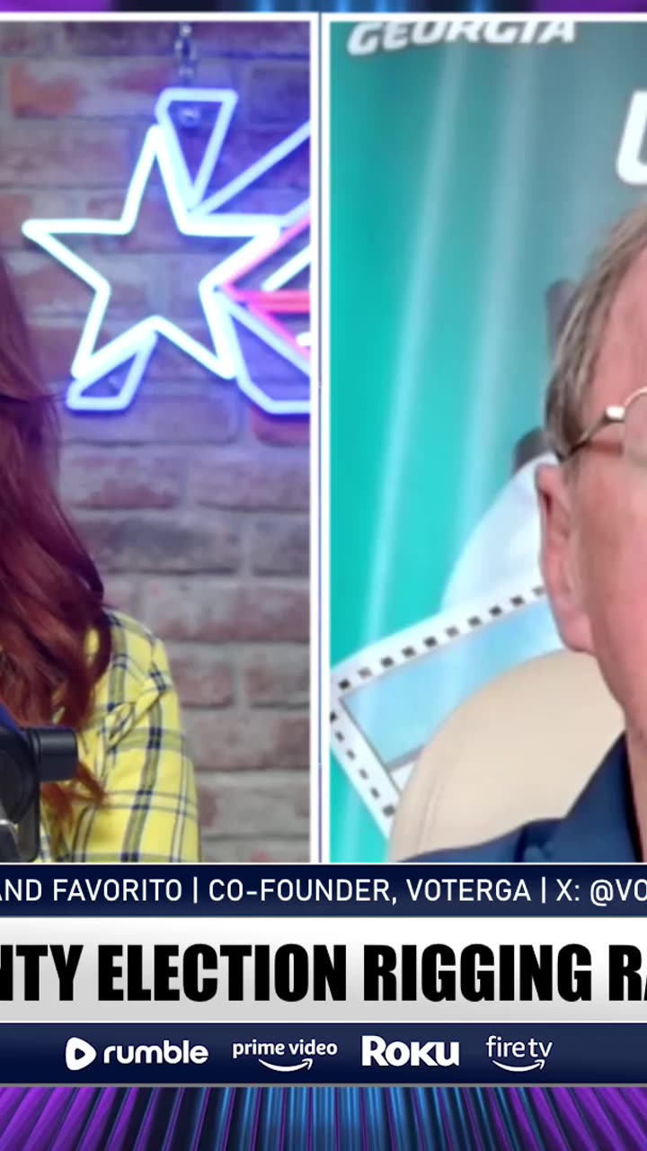 lindelltv_wpvidsync_images->17414